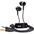 Headset Asus HS-101 (Earphones)